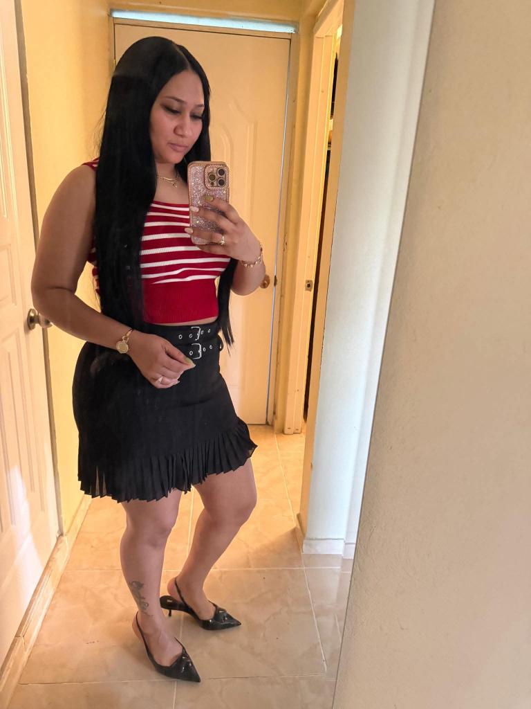 611151968: Chica busca chico en Barcelona