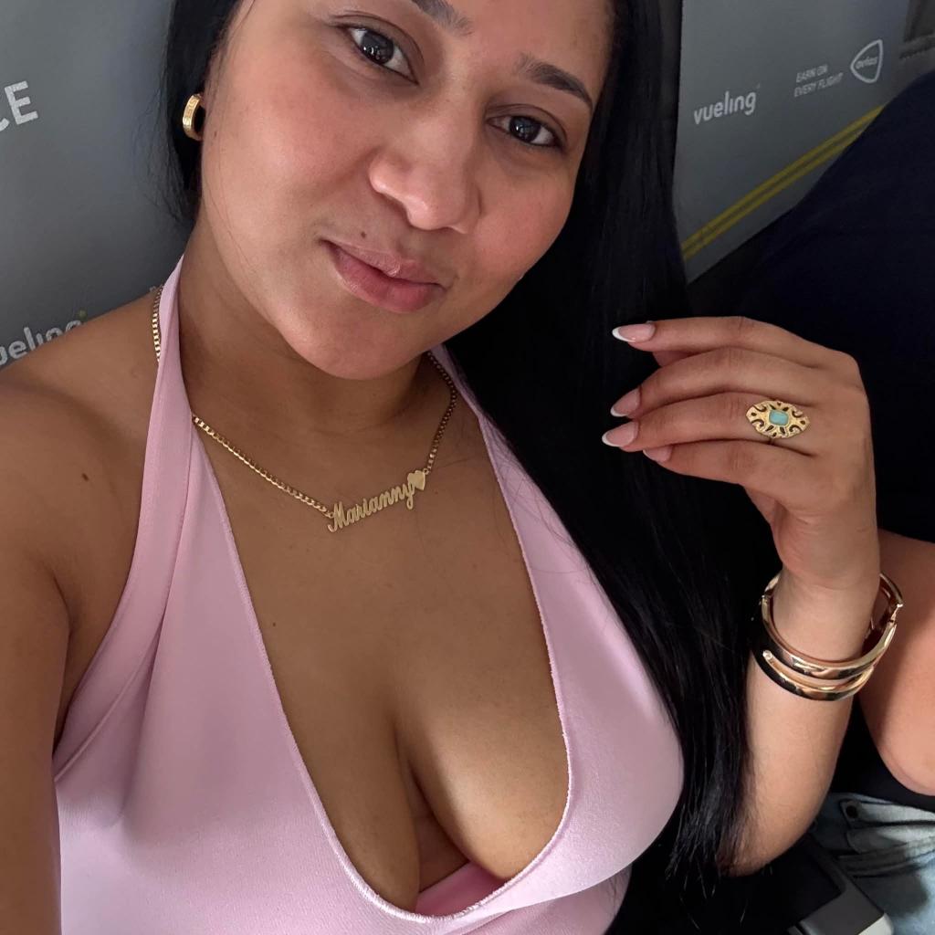 611151968: Chica busca chico en Barcelona