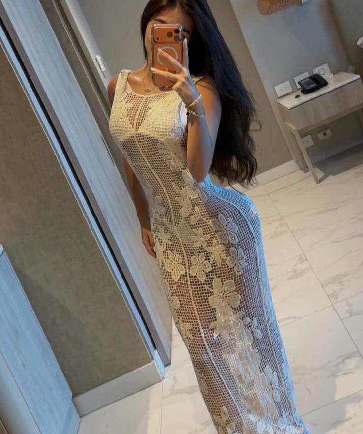 Chica busca chico en Granada: 