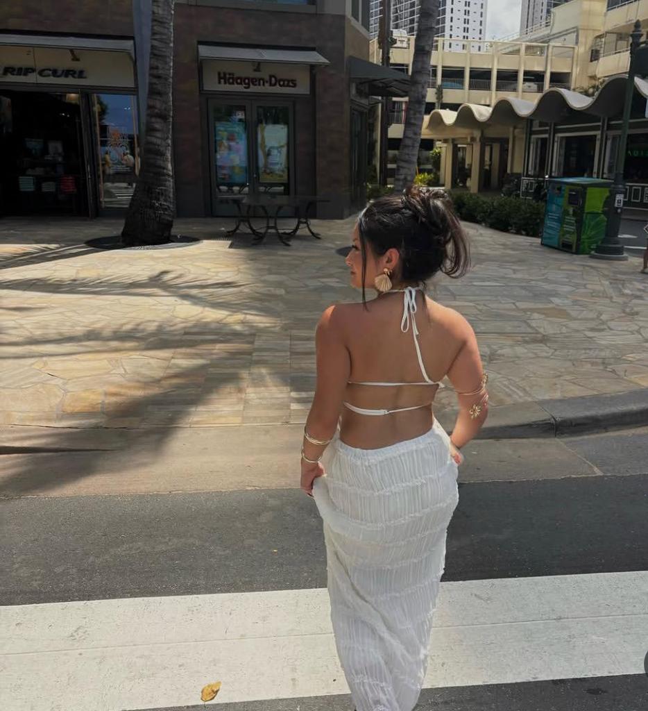 Chica busca chico en Las Palmas: 