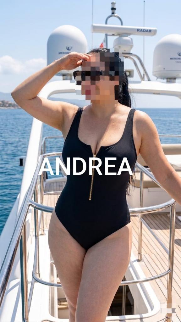 Chica busca chico en Almería: 