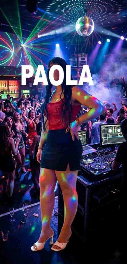 Chica busca chico en Palencia: 