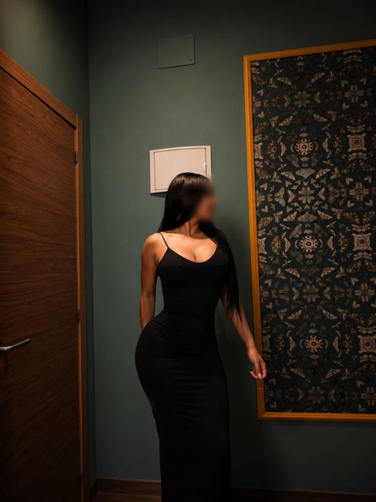 Chica busca chico en Valencia: 