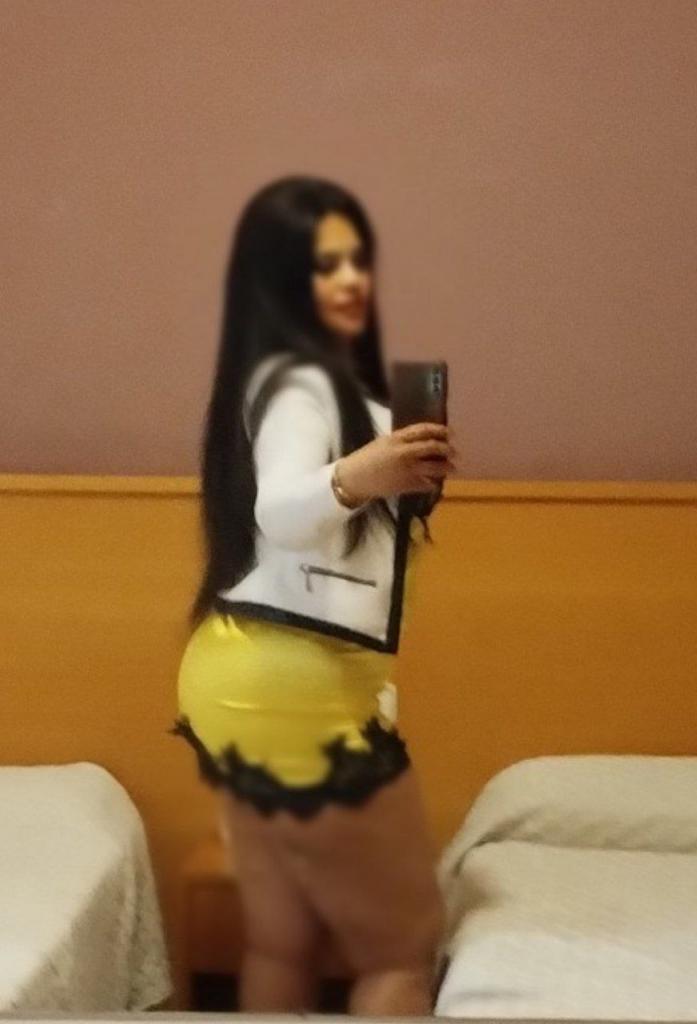 Chica busca chico en Zamora: 