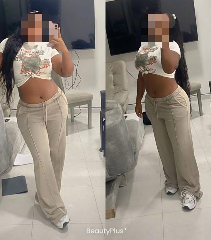 642667131: Chica busca chico en Almería
