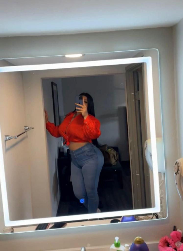 Travesti en Valencia: 