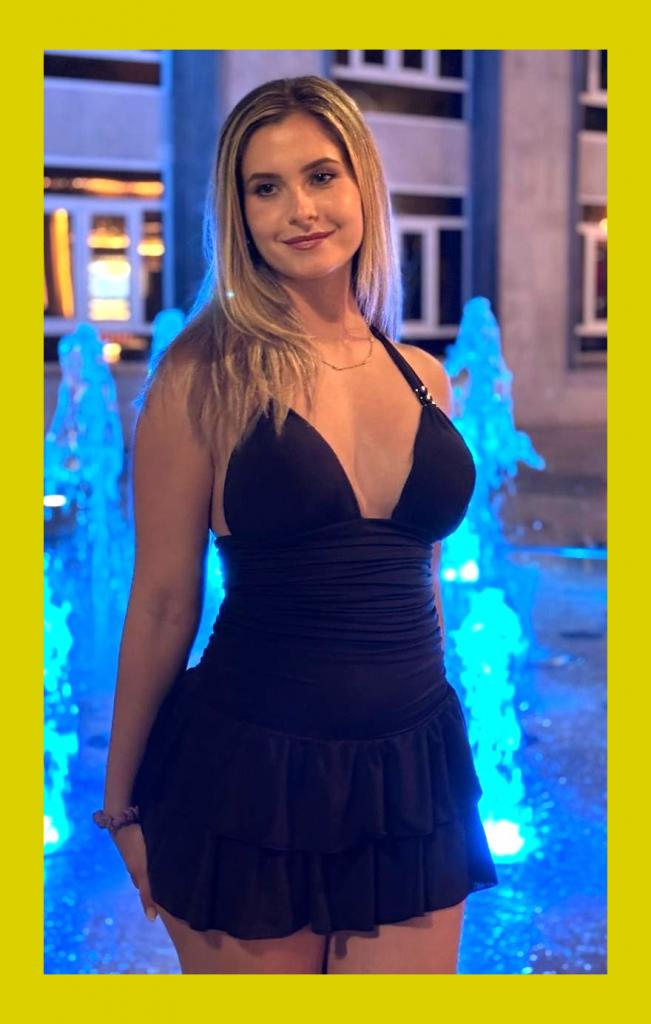 613646392: Chica busca chico en Valencia