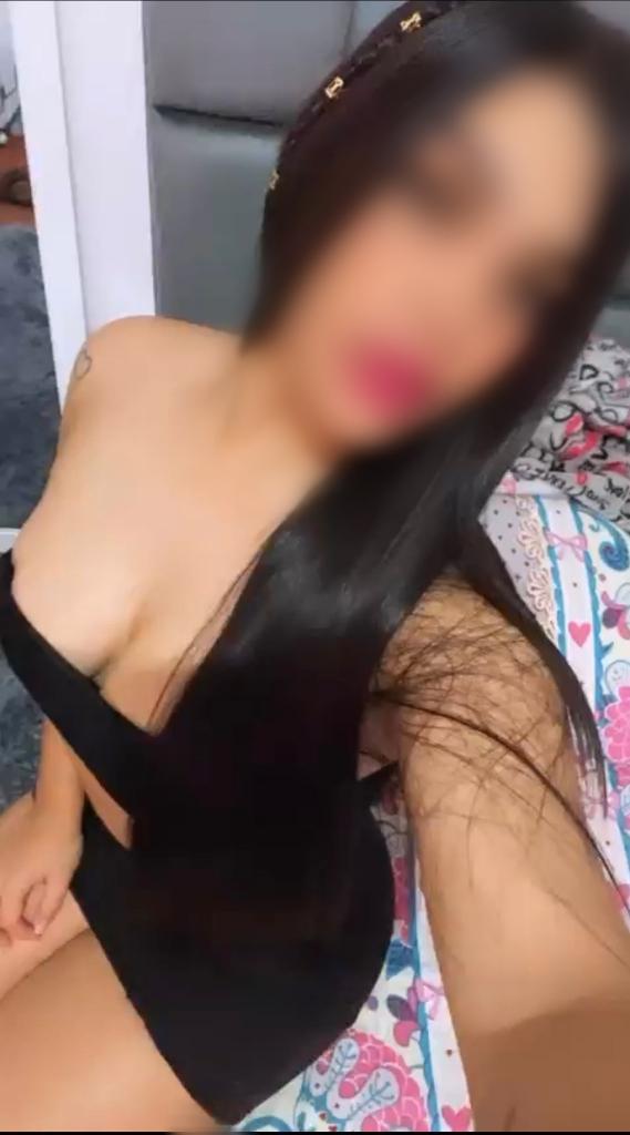 Chica busca chico en Valencia: 