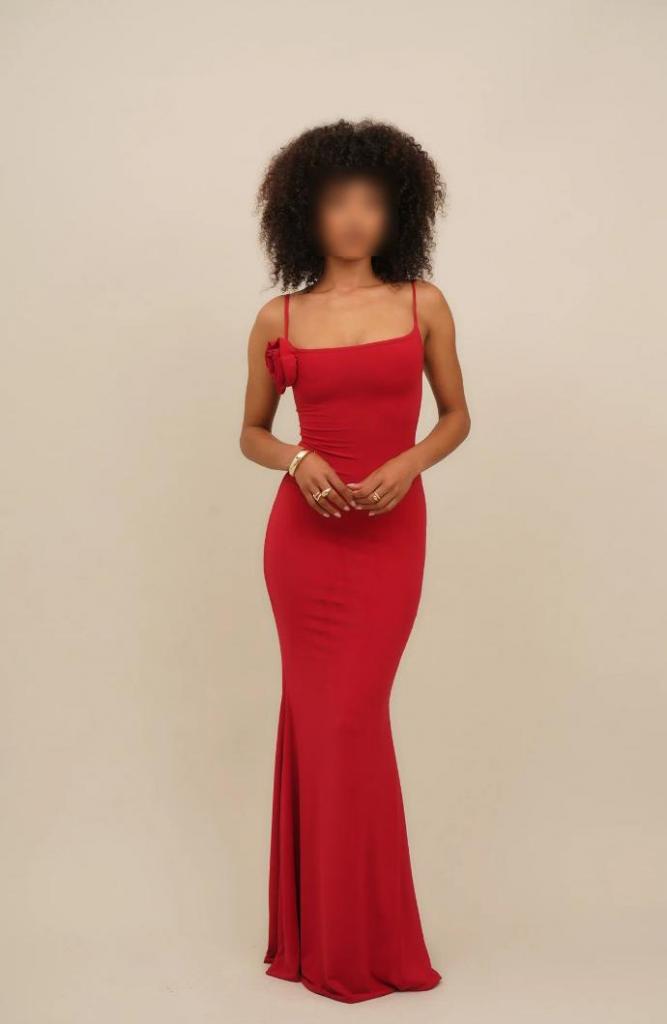 Chica busca chico en Tarragona: 