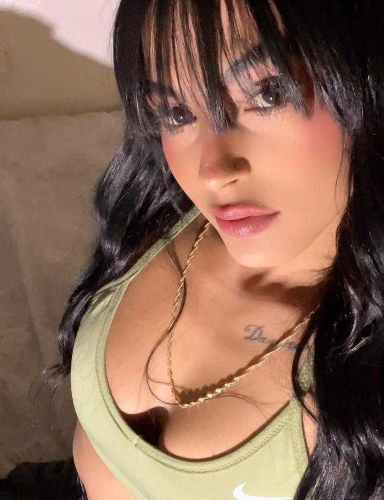 613357890: Chica busca chico en Orense