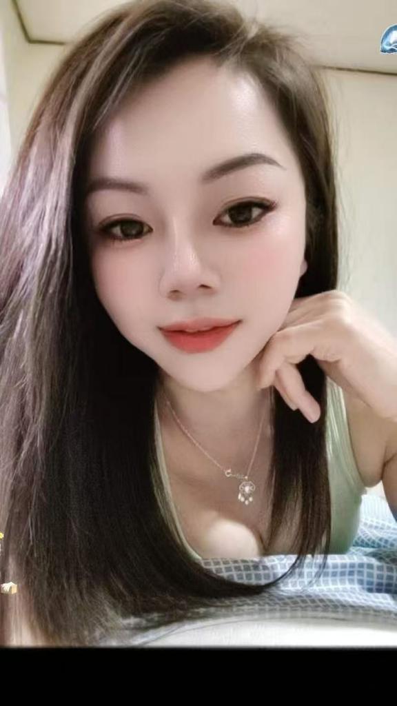Chica busca chico en La Rioja: 