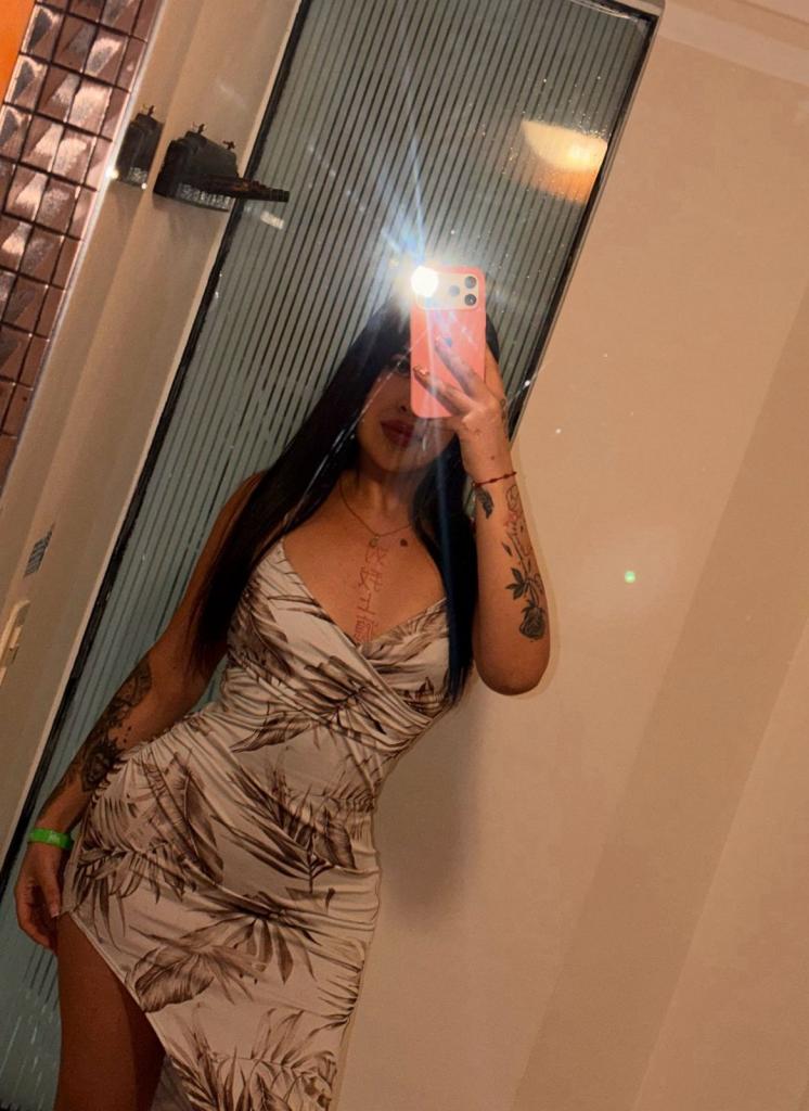 Chica busca chico en Valencia: 