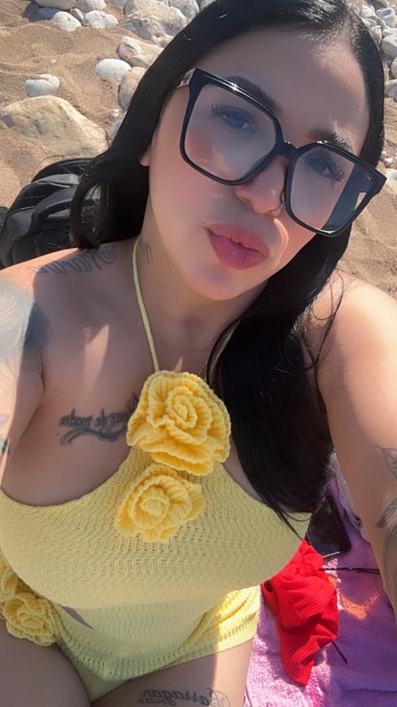 Chica busca chico en Castellón: 