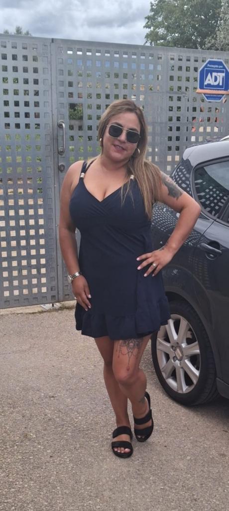 672528538: Chica busca chico en Mallorca
