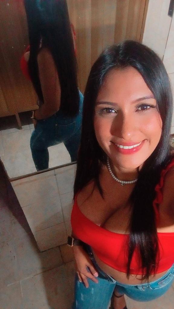 602731099: Chica busca chico en Mallorca