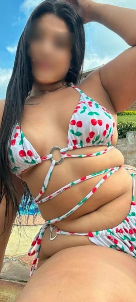 Chica busca chico en Cantabria: 
