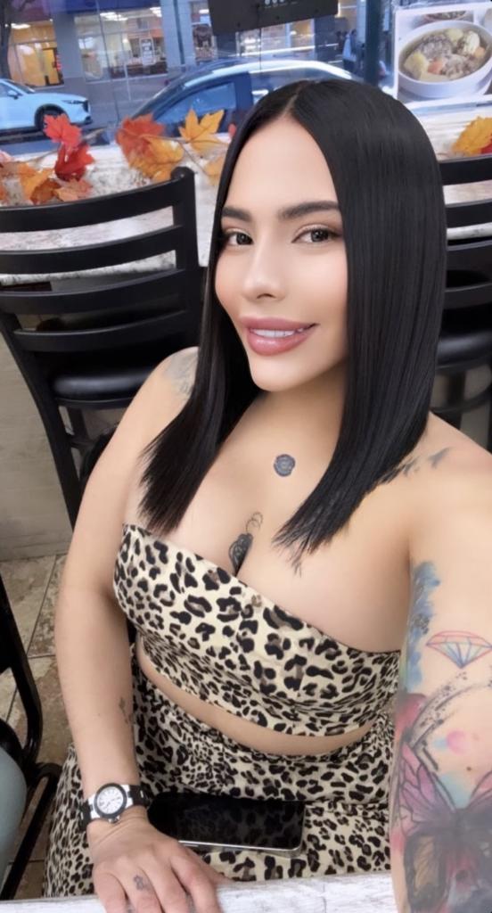 Chica busca chico en La Coruña: 