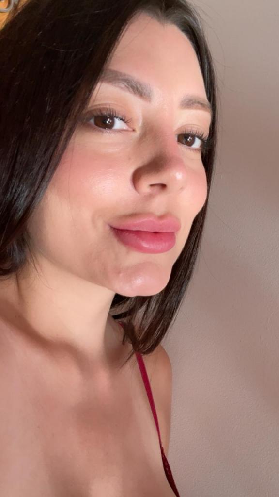 Chica busca chico en Mallorca: 