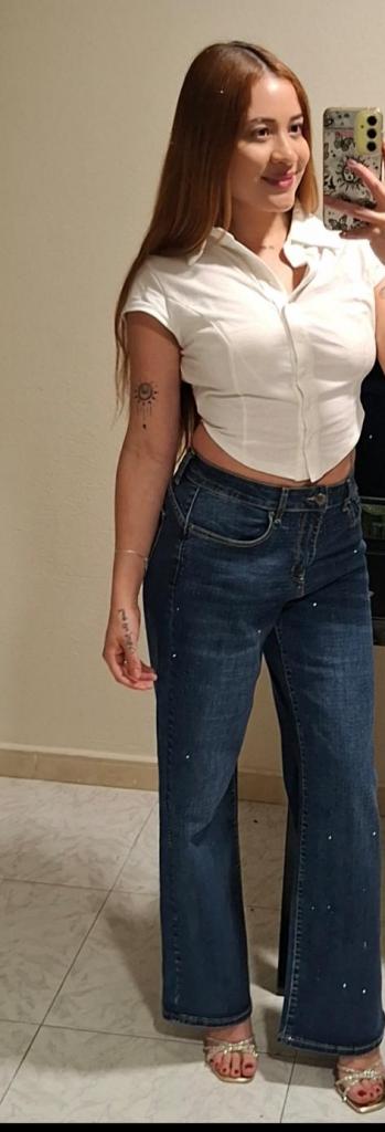 Chica busca chico en Valencia: 