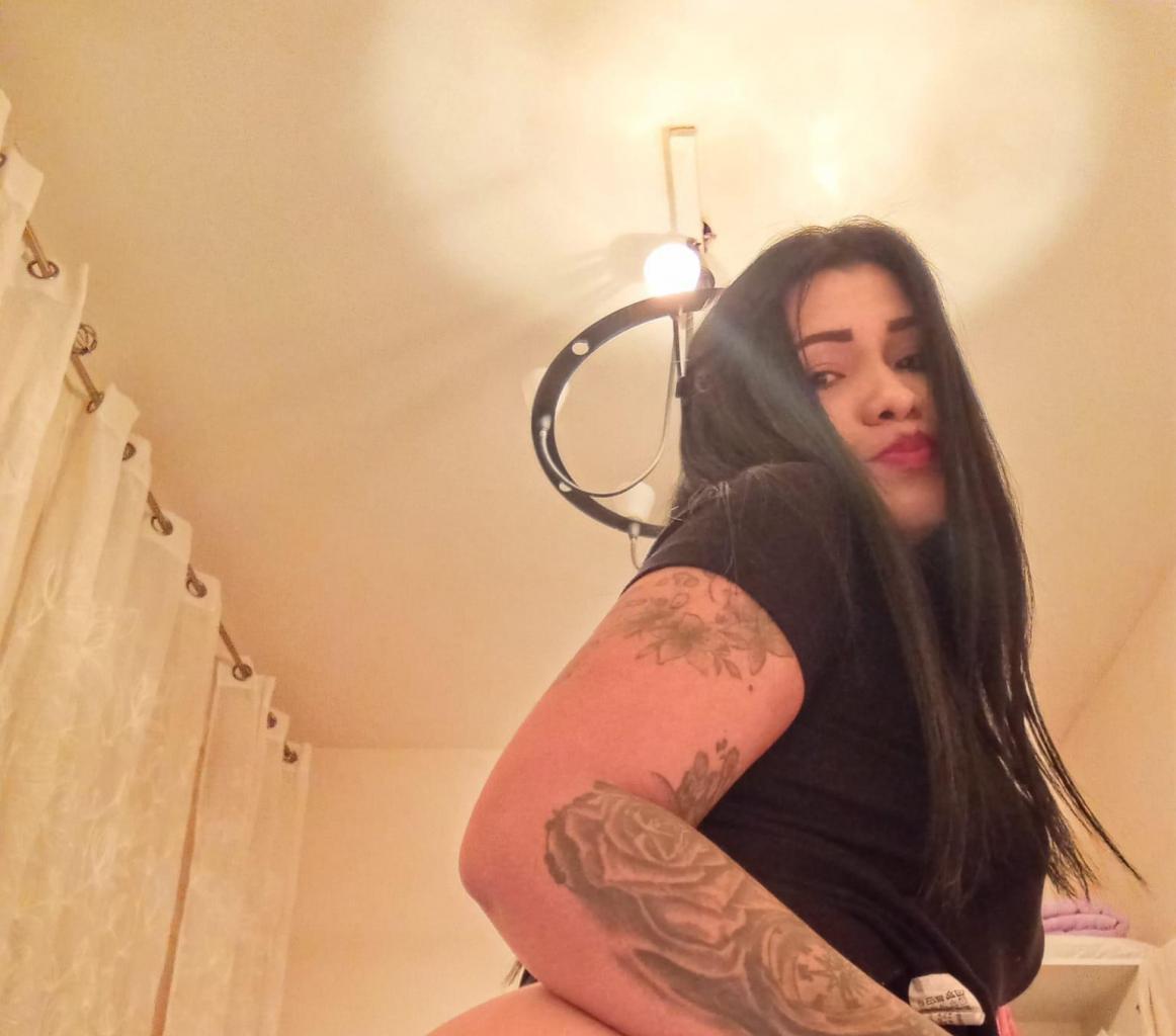 Chica busca chico en Mallorca: 
