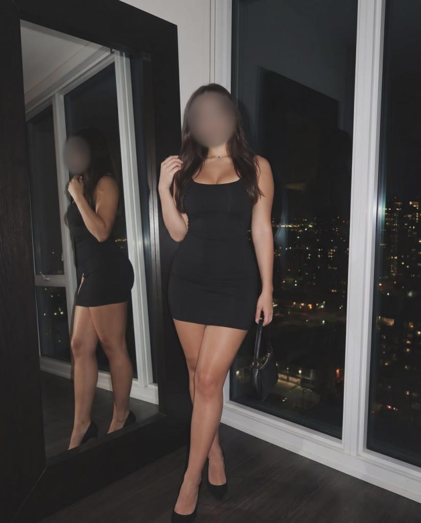 612426492: Chica busca chico en Málaga