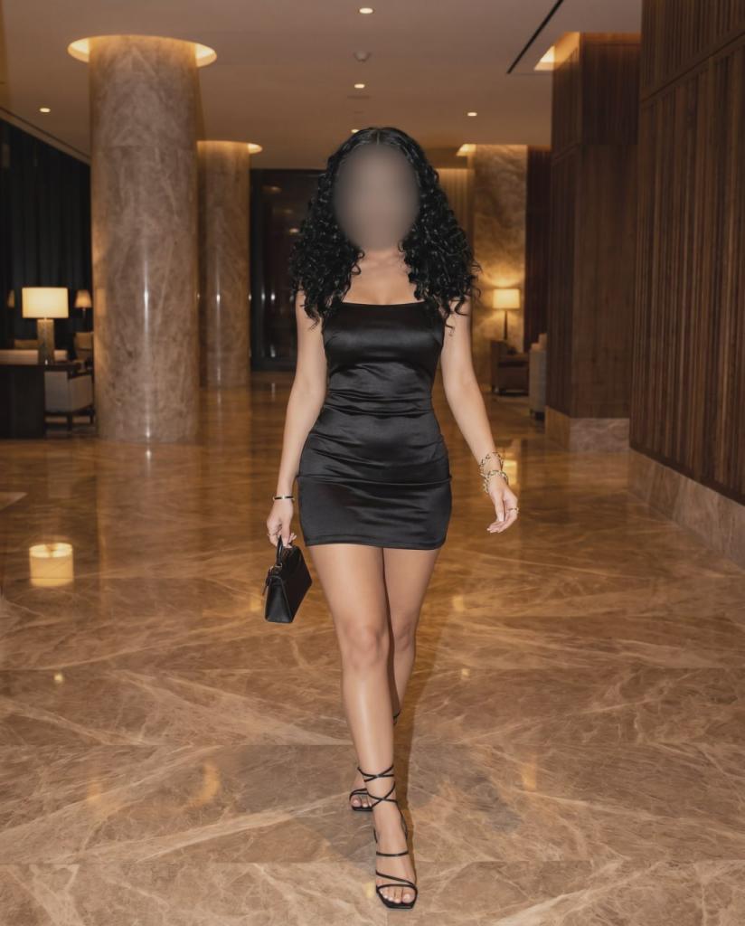 612426492: Chica busca chico en Málaga