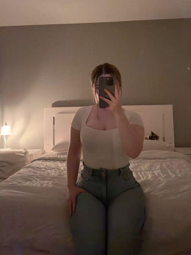 612209392: Chica busca chico en Murcia