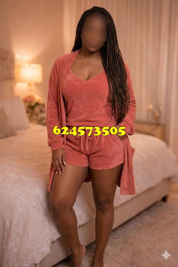 974563641: Chica busca chico en Huesca