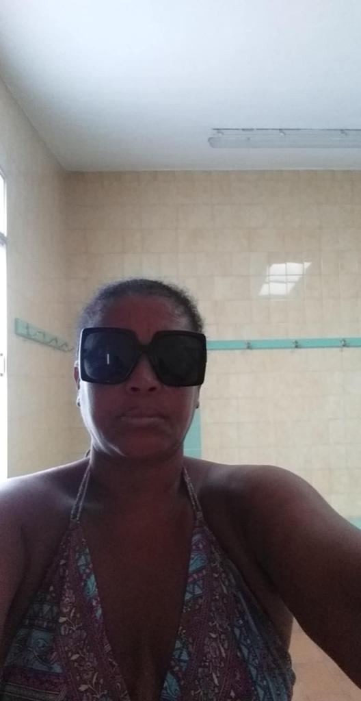 Chica busca chico en Tarragona: 