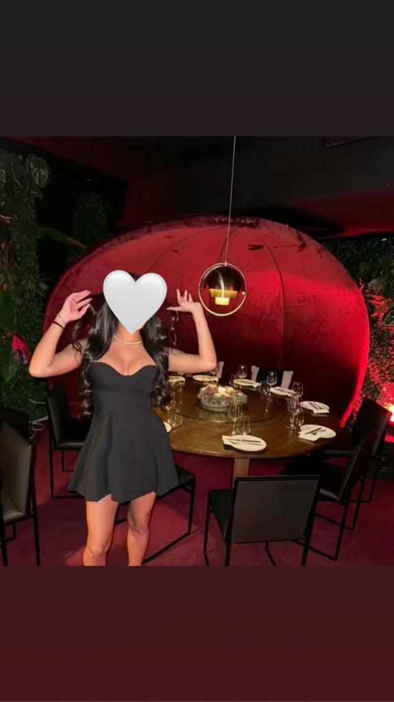 632343328: Chica busca chico en Tarragona