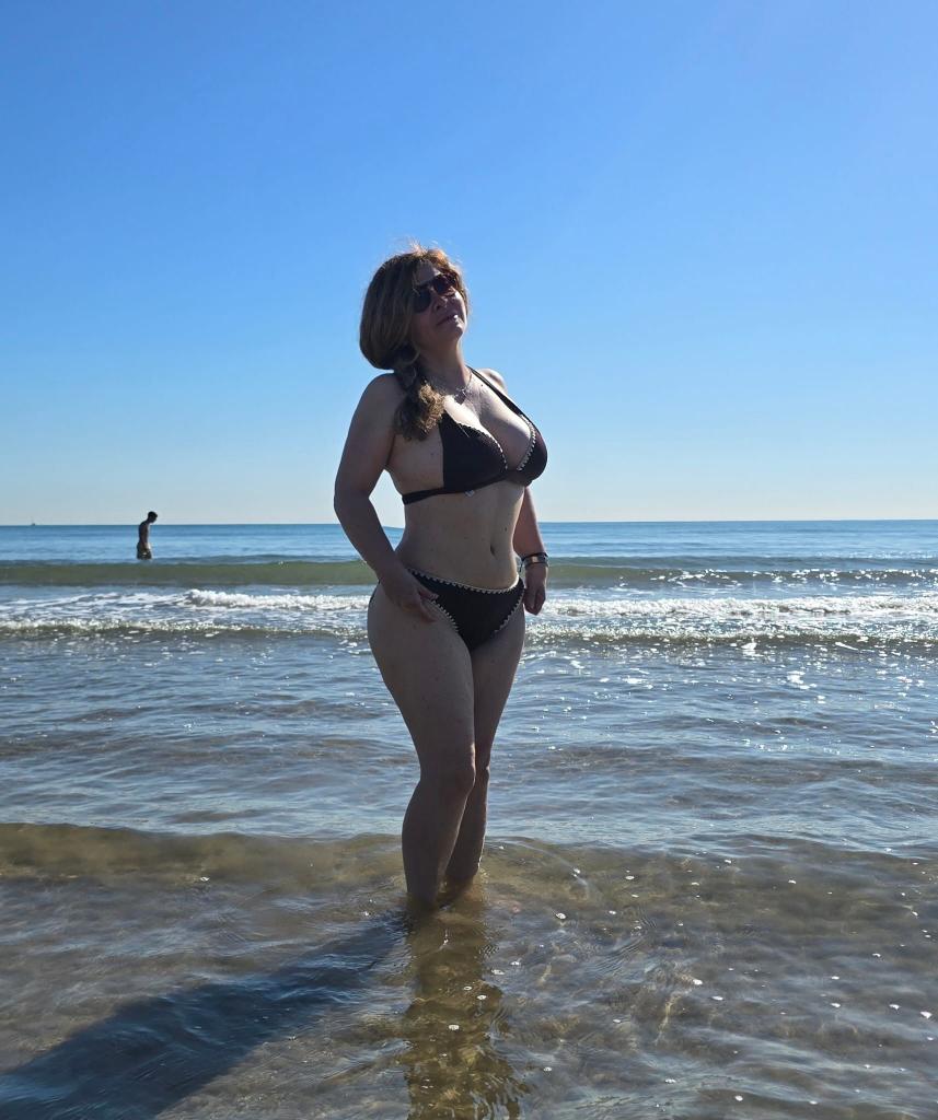 Chica busca chico en Cantabria: 