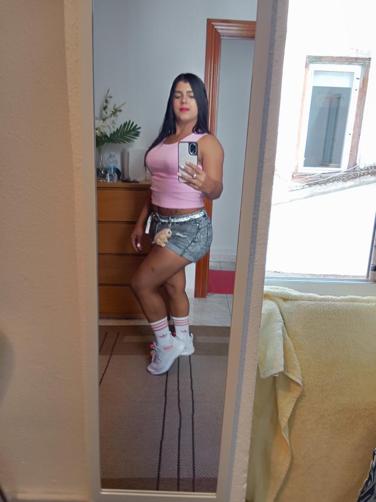 624678540: Travesti en Granada