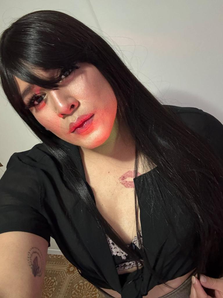Chica busca chico en Tarragona: 