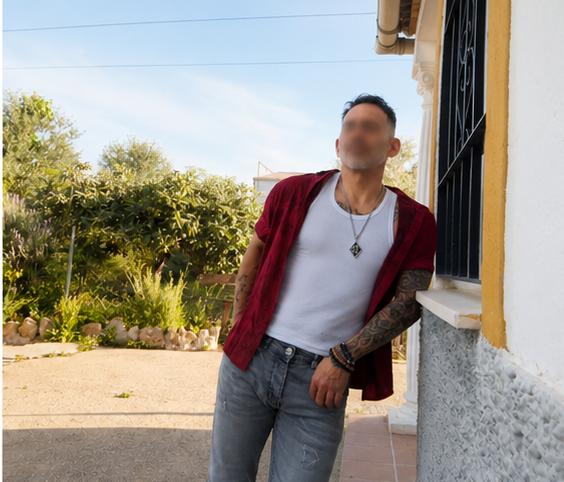 711245381: Chico busca chica en Córdoba