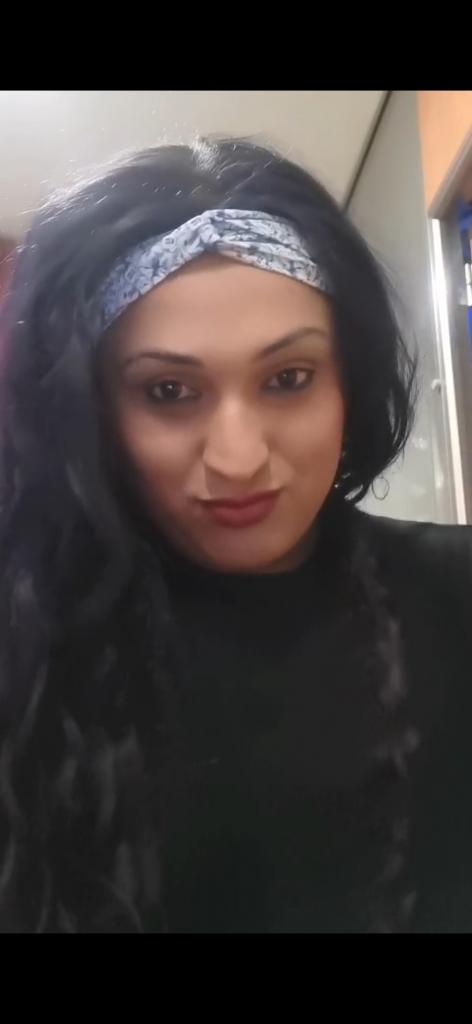 624894683: Transexual en La Coruña
