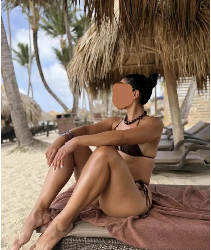 Chica busca chico en Asturias: 
