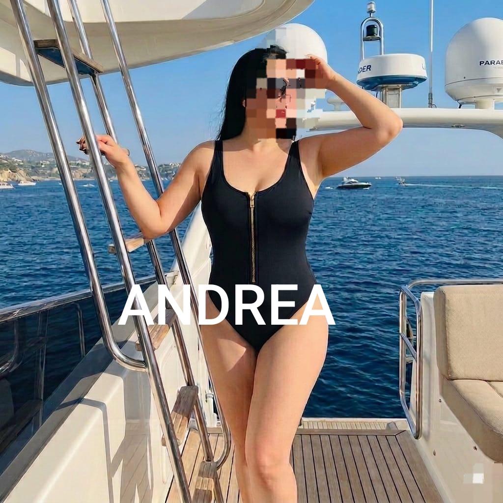 Chica busca chico en Almería: 