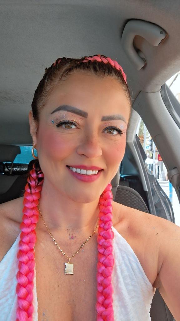 613215203: Chica busca chico en Alicante