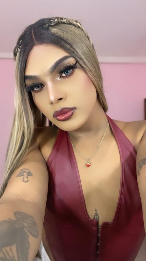 691249821: Travesti en Sevilla