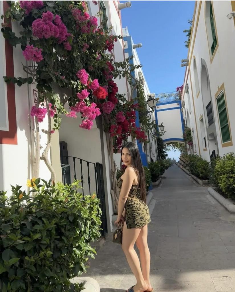 602654726: Travesti en Alicante