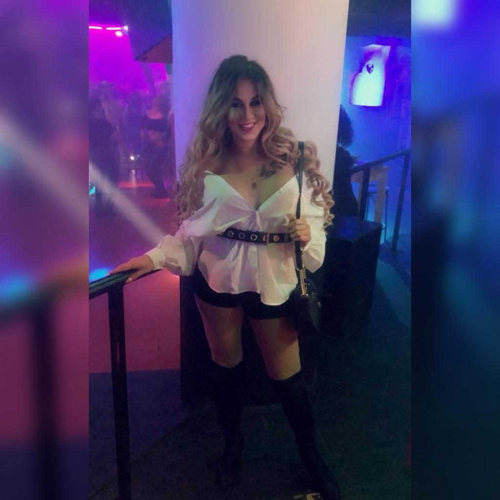 602718279: Transexual en Álava