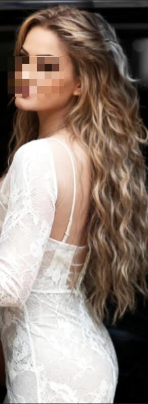 631661782: Chica busca chico en Murcia