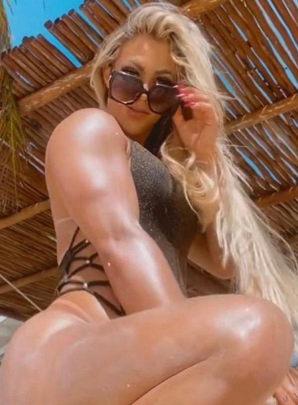 662229427: Transexual en Barcelona