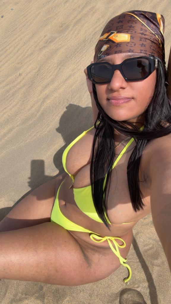 Chica busca chico en Mallorca: 
