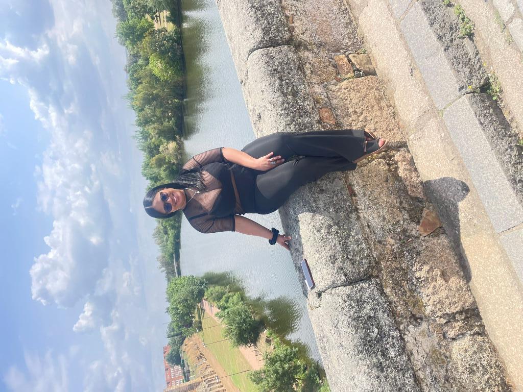 602719177: Chica busca chico en Madrid