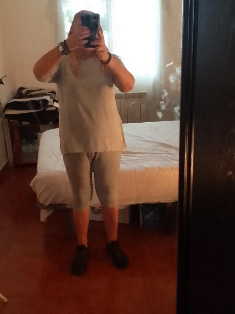 Chica busca chico en Valladolid: 