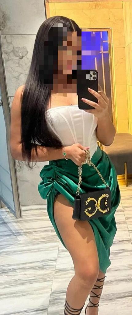 Chica busca chico en Córdoba: 