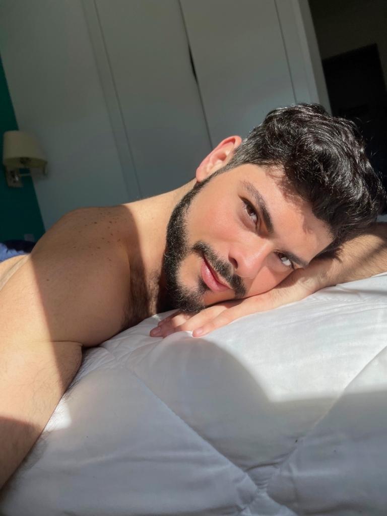 624677956: Chico busca chica en Madrid