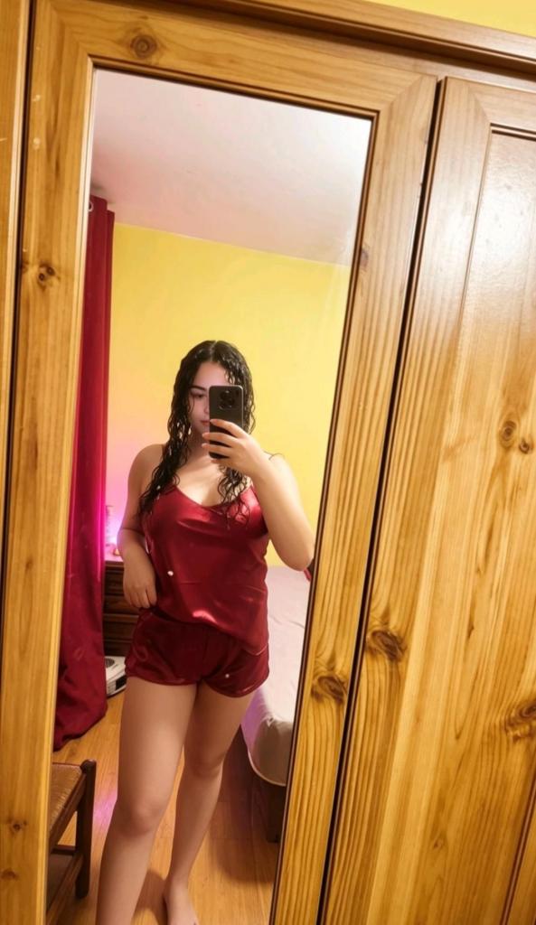 Chica busca chico en Cantabria: 