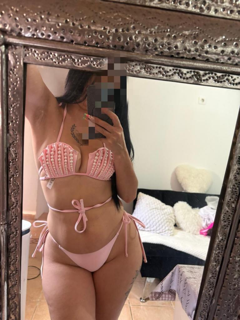Chica busca chico en Cádiz: Chica busca chico
